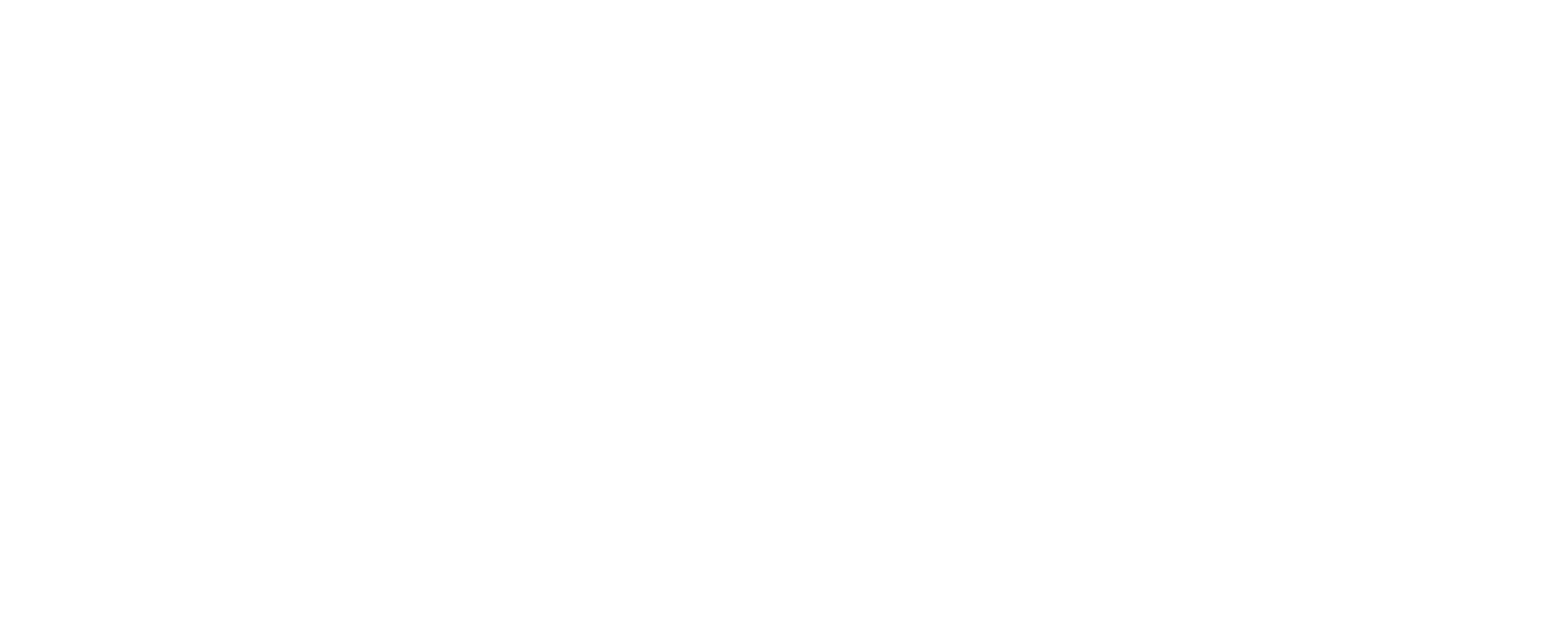 INXERTO